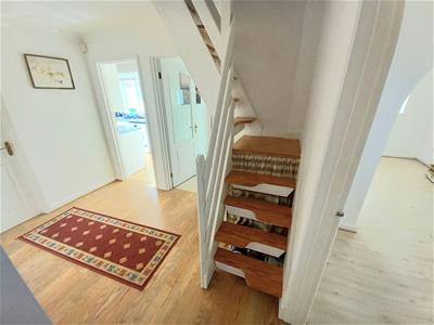 Picture 24